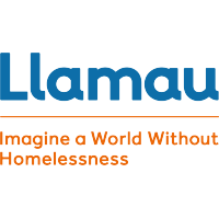 llamau limited
