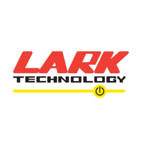 lark technology group limited