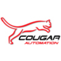 cougar automation limited