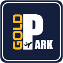 goldpark limited
