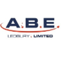 a.b.e. (ledbury) limited
