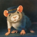 brightlingsea museum