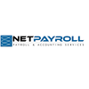 netpayroll limited