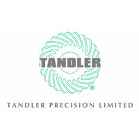 tandler precision limited