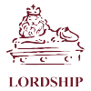 lordship limited