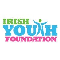irish youth foundation (uk) limited