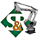 robot systems limited