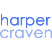 harper craven associates limited