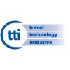 travel technology initiative limited