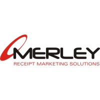 merley paper converters limited