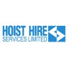 hoist hire services limited