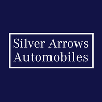 silver arrows automobiles limited