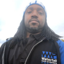 waterfall music limited