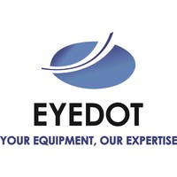 eyedot (europe) limited