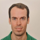 john newbery limited