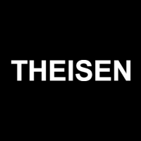 theisen securities limited