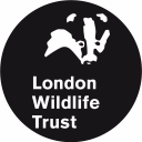 london wildlife limited