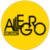allegro music limited