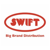 swift electrical wholesalers (s-o-t) limited