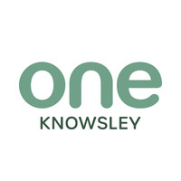one knowsley