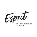 esprit international limited