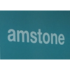amstone developments limited