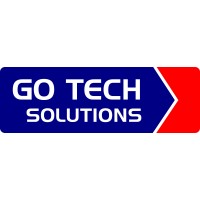 go tech solutions ltd
