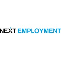 next employment limited
