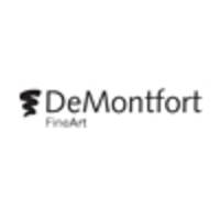 de montfort fine art limited