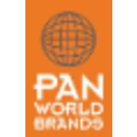 pan world brands limited