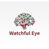 watchful eye limited