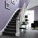 sandwell carpets limited