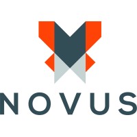 novus property solutions limited