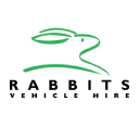 rabbits vehicle hire limited
