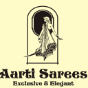 aarti sarees limited