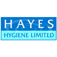 hayes hygiene limited