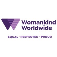womankind (worldwide)