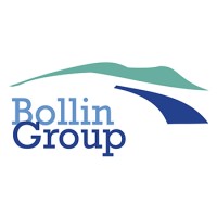 bollin group limited