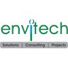 envitech ltd