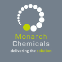 monarch chemicals limited