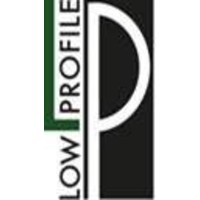 low profile holdings limited