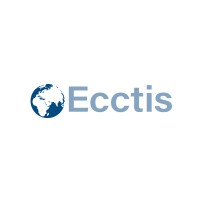 ecctis limited