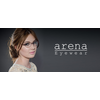 arena (eyewear) limited