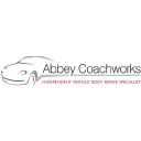abbey coachworks limited