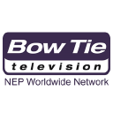 bowtie television limited