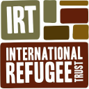 international refugee trust