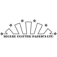 sequel glitter fabrics limited