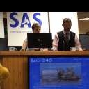 aston's auctioneers & valuers limited