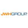 jwh group ltd