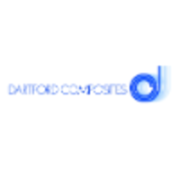 dartford composites limited